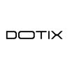 DOTIX logo
